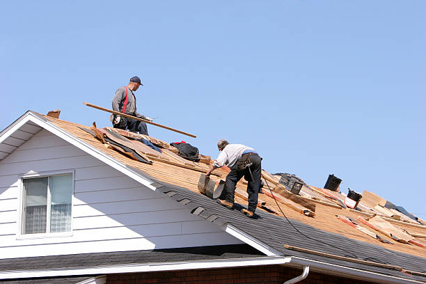 Best Slate Roofing  in Maryvle, IL